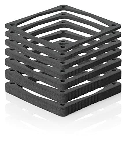 Noctua fd1 kit condotto - noctua, na-fd1,