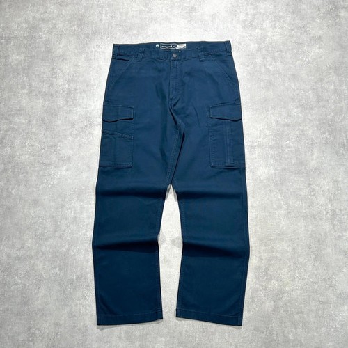 Pantaloni cargo carhart - cargo, w38