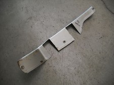 LAMIERATO COPRICERNIERA