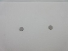 Gomma Cornice Display SONY VAIO SVT131A11M Originale