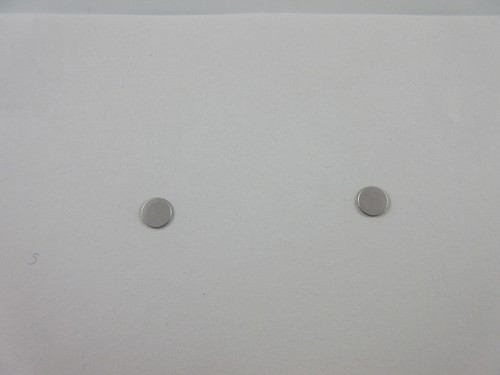 Gomma cornice display sony - cornice,