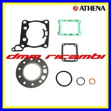 Kit serie guarnizioni