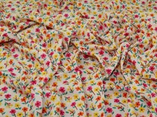 Tessuto Minerva misto cotone