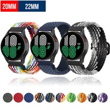 Cinturino sportivo nylon