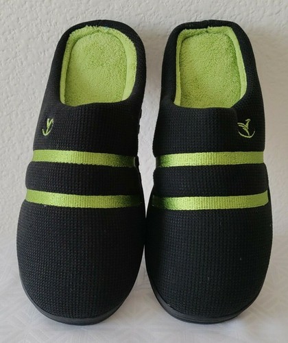 Nuove ciabatte slip - da, uomo