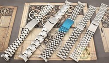 Cinturino Orologio da Polso