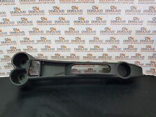 CONSOLLE TUNNEL CENTRALE FIAT PANDA (169) ANNO 2008 (735336465) USATO