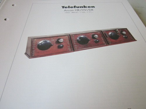 Archivio radio schema - archivio,