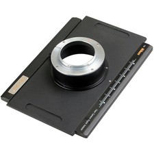 Nikon DF D4 D7000 DSLR