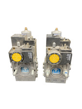 1 pz x DUNGS MB-DLE 405 B01