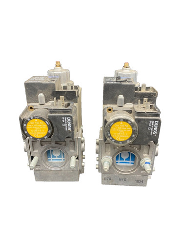 1pc dungs dle 405 b01 - x,