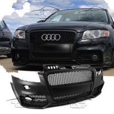 PARAURTI ANTERIORE PER AUDI A4