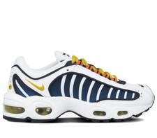 NIKE AIR MAX TAILWIND IV