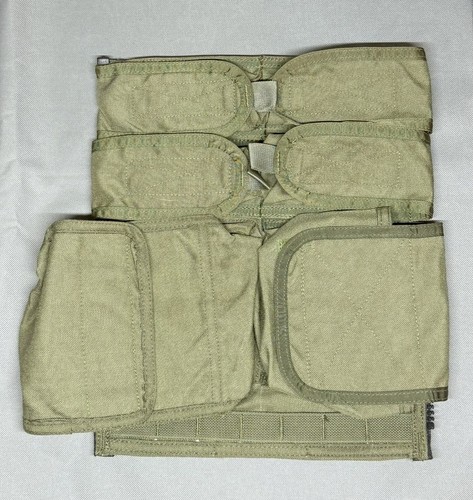 Paraclito pre msa - zip, sul