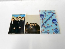 120 ASSI della CANZONE 2