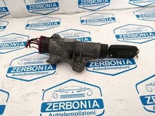 BLOCCHETTO ACCENSIONE AVVIAMENTO VOLKSWAGEN NEW BEETLE 1999
