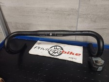 Manubrio Specialized  - MS042