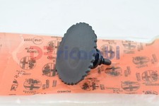 ACCESSORIO BLOCCAGGIO FISSAGGIO ALFA ROMEO D'EPOCA - ALFA ROMEO DR1730