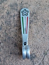 Campagnolo super record - super, olmo