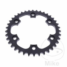 CORONA MOTO ESJOT 50-35065-38