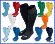 JOMA CALZETTONI CALZE CALZINI