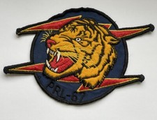  POLO RALPH LAUREN COMBAT