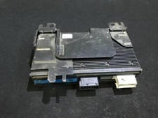 9653556180 amplificatore - 9653556180,