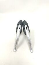 A Leve lever freno brake vintage eroica Dia Compe bici bike corsa road