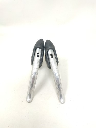 Leve lever freno - a,