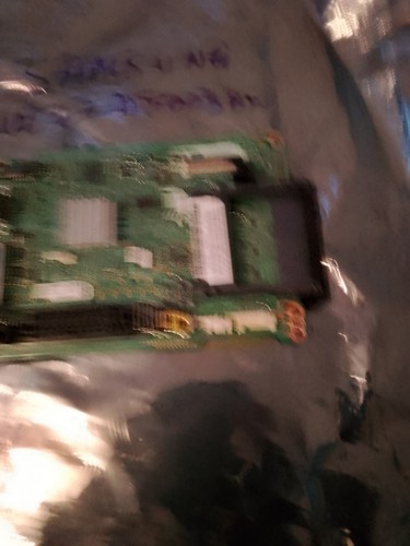 Scheda madre pcb samsung - madre,