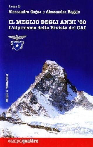 Meglio degli anni - il, ‘60