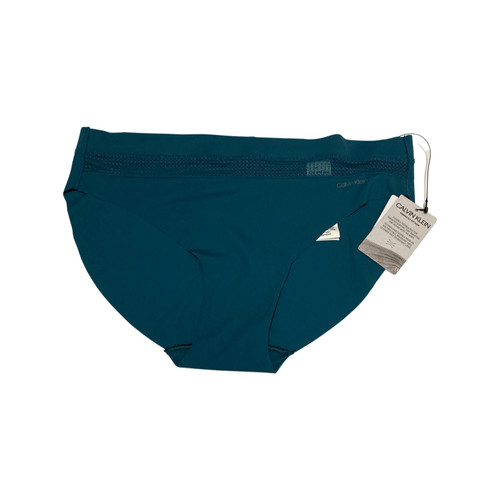 Bikini donna calvin klein - donna,