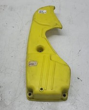 COPERCHI CINGHIA DISTRIBUZIONE