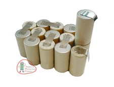 Batteria per Bosch GSB 18 VE-2