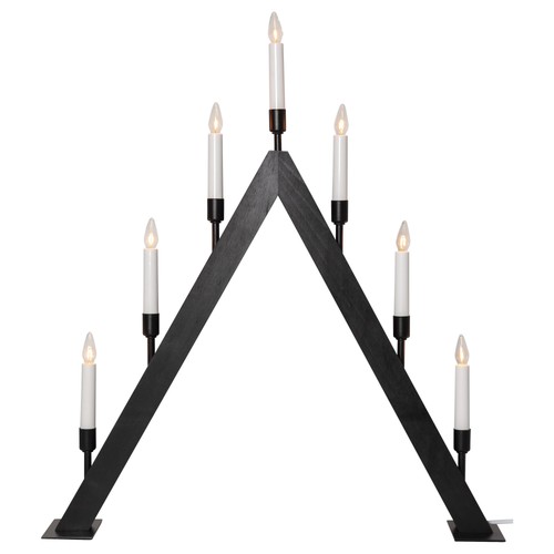 Star trading arco luminoso - star,