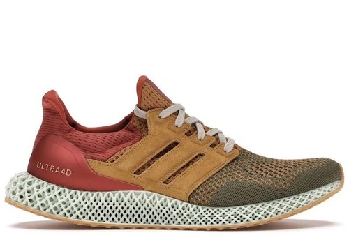 Adidas social status ultra - status, x