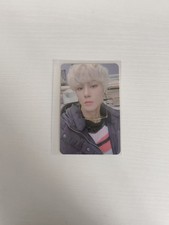 VAV | Ayno |  4th Mini Album