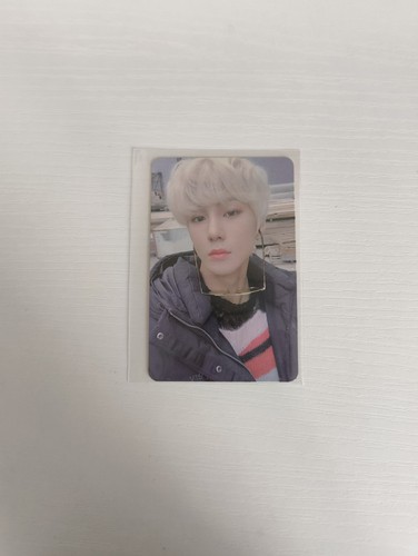 Vav ayno 4th mini - |, |