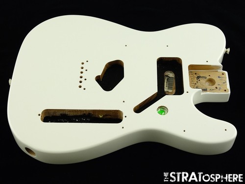 Fender player telecaster - player,