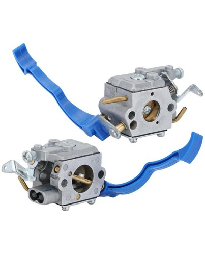 Husqvarna carburatore - husqvarna,