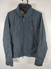 Giacca Burberry Brit
