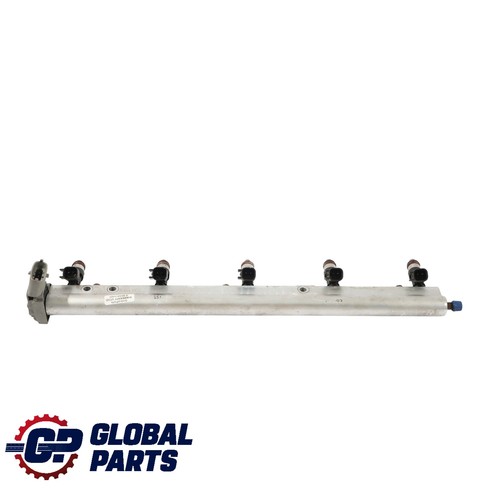 Distributore carburante ford - distributore,