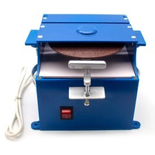 Affila scarpe da hockey su