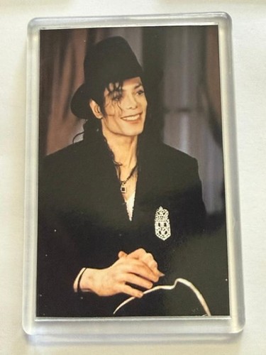 Michael jackson king pop - michael,