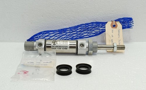 Fbo 2419936000025 v2468 - 2419936000025,