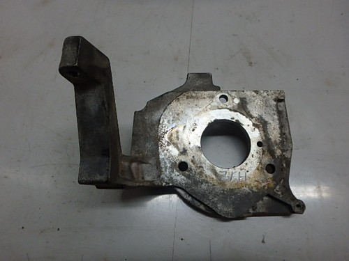 Supporto motore ford focus - supporto,
