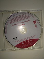 Ratchet & Clank Trilogy