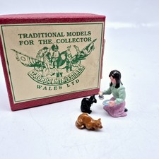 Trofeo Miniature 2 Gattini