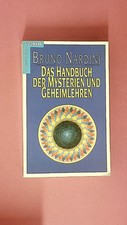 245001 Bruno Nardini DAS