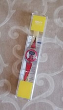 Orologio da polso da collezione "Campania - Nel Tempo Di Napoli" 